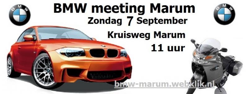 Bmw meeting nederland #7