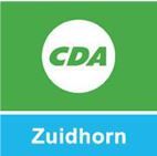 Cda-zuidhorn