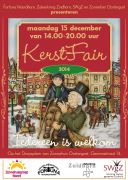 Agenda kerstfairzh