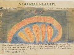 Logo noorderlicht png