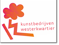 Kunstbedrijven westerkwartier-2