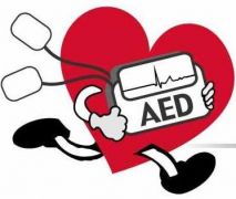 Aed