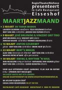 Agenda maart jazzmaand niehove-2