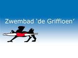 Zwembad-de-griffioen