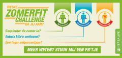 Ma1217 invitation facebook nl