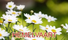 Hemelvaart1