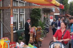 2012-braderie-zuidhorn (3)