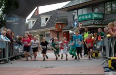 Zhr 2013 kinderrun