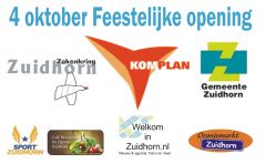 4 okt logos