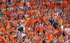 Oranjefans2-1