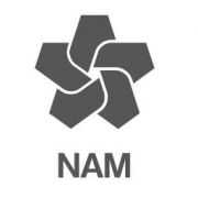 Nam