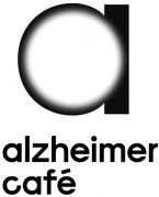 Alzheimer cafe