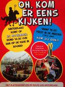 Agenda sint aduard