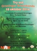 Agenda tryoutbrassbands