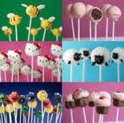 Cakepops1