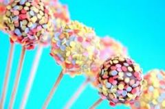 Cakepops2