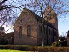 Liudgerkerk oldehove-2