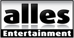 Alles-entertainment