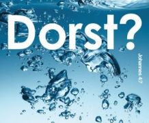 Dorst-afbeelding