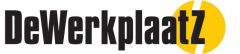 Dewerkplaatz-logo