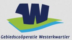 Gebiedscooperatie westerkwartier