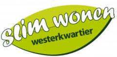 Slimwonen