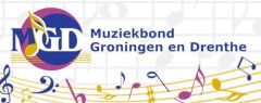 Muziekbond