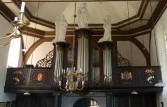 Garnwerd-het-van-dam-orgel-uit-1809