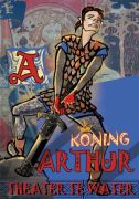 Agenda-koning-arthur-2