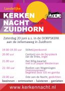 Agenda kerkennacht2