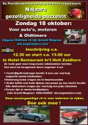 2015 poster-advert. gezelligh rit najaar 01b