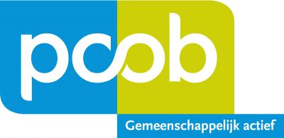 Pcob logo gemactief pms