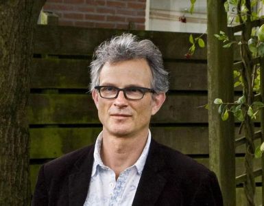 Jan veldman