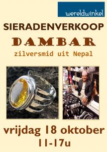 20240916 dambar poster sieraden jpeg