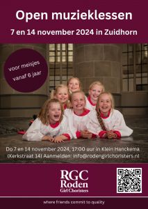 202411 flyer open lessen zuidhorn 2