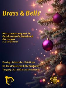 Gbg 2024 kerstposter-768x1024