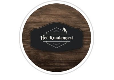 Kraaiennest