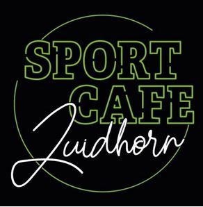 Sportcafe