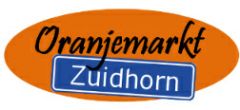 Oranjemarktlogo