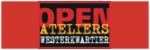 Openatelierslogo