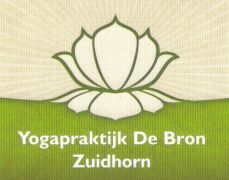 Logo uitsnede yogapraktijk