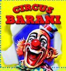 Circus