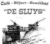 Cafedesluyslogo