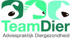 Logo def