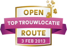 Cc logo-opentoptrouwloactieroute 2013