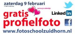 Agendafotoschoolshoot