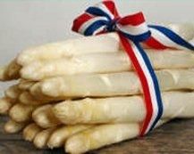 Asperges 3 217x173