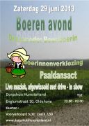 Boerenavondvvk