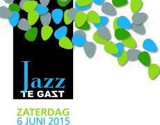 Jazztegast