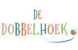 Dobbelhoek